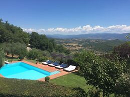 Verdidea - VILLA NAPOLEONE