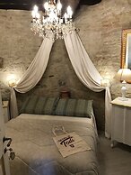 B&B Residenza Teatro Antico