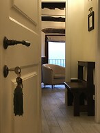 B&B Residenza Teatro Antico