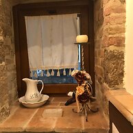 B&B Residenza Teatro Antico