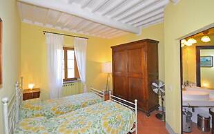 Verdidea - VILLA CERRETA