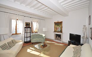 Verdidea - VILLA CERRETA