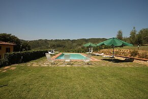 Verdidea - VILLA CERRETA