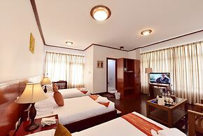 Hotel Maine Li