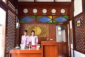 Hotel Maine Li