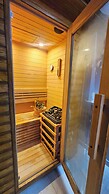Recomeçar Guest House