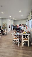 Recomeçar Guest House