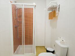 Recomeçar Guest House