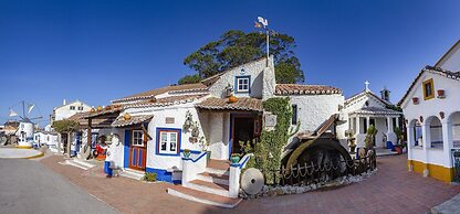 Recomeçar Guest House