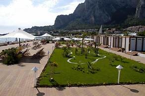 La Marsa Vacances