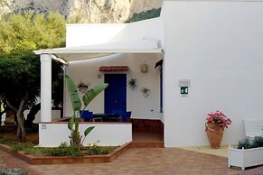 La Marsa Vacances