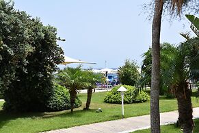 La Marsa Vacances
