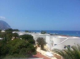 La Marsa Vacances