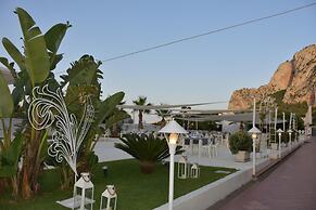 La Marsa Vacances