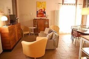 Verdidea - CASALE GIOIELLO