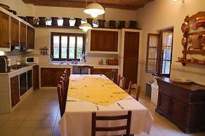 Verdidea - VILLA DEL LAGO