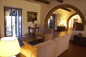Verdidea - VILLA DEL LAGO