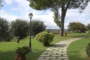 Verdidea - VILLA DEL LAGO