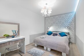 Vistula - New Exclusive Apartments VIP