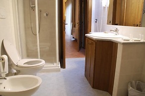 Verdidea - VILLA VERA