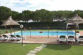 Verdidea - VILLA VERA