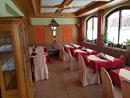 Ferienhotel Lindenhof