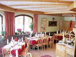 Ferienhotel Lindenhof