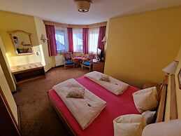 Ferienhotel Lindenhof