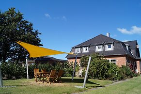 Strandleben Fehmarn - Ferienwohnung Nord