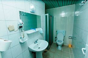 Nehir Apart Hotel