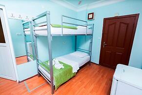 Nehir Apart Hotel