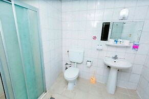 Nehir Apart Hotel