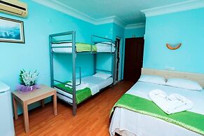Nehir Apart Hotel