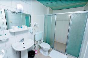 Nehir Apart Hotel