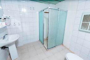 Nehir Apart Hotel