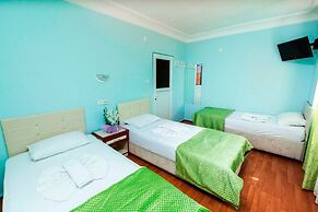 Nehir Apart Hotel