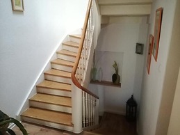 Pension Carmen