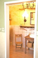 Pension Carmen