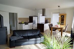 Strandleben Fehmarn - Ferienhaus 1