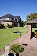Strandleben Fehmarn - Ferienhaus 1