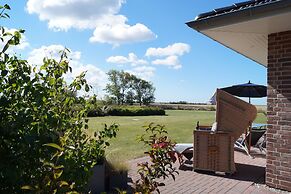 Strandleben Fehmarn - Ferienhaus 1