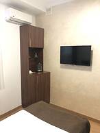Mashtots Hotel