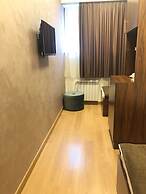 Mashtots Hotel