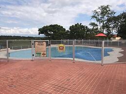 Tiuma Park