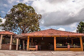 Tiuma Park