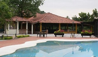 Tiuma Park