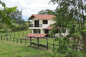 Tiuma Park