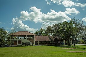 Tiuma Park