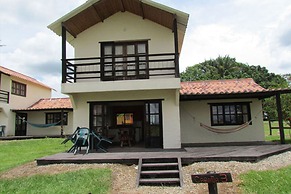 Tiuma Park