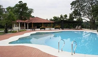 Tiuma Park
